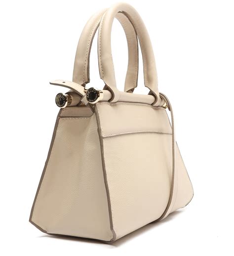 Bolsas Femininas até R$299,90 I AREZZO.